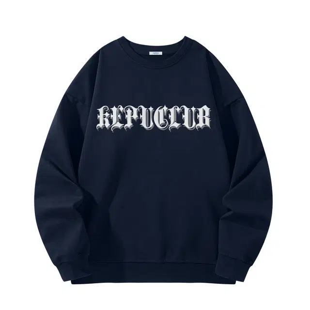 kepu