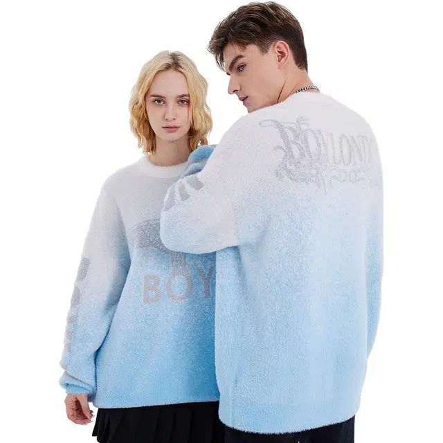 Boy London