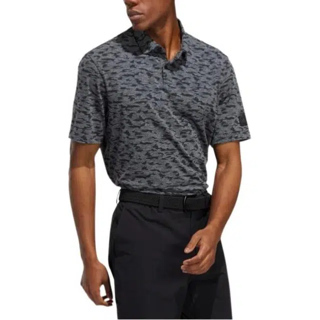 adidas Polo