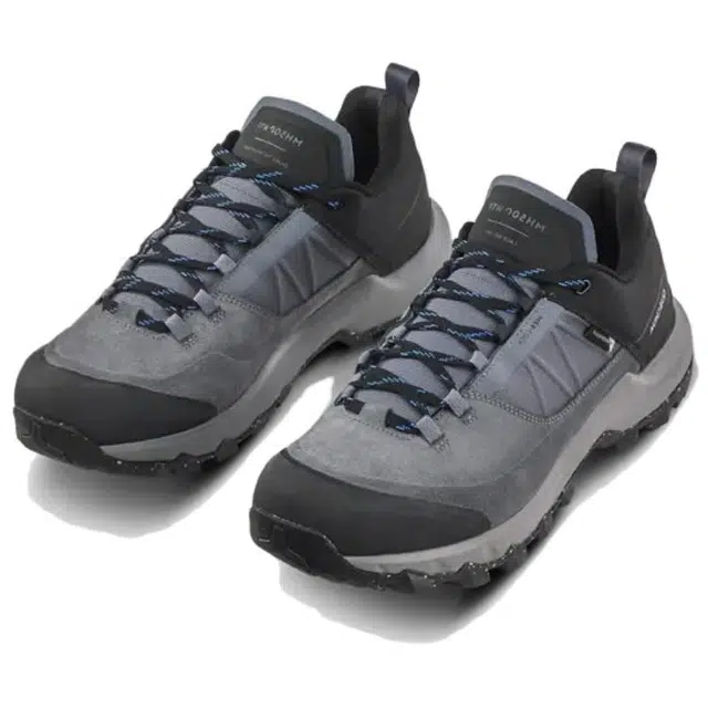 DECATHLON MH500