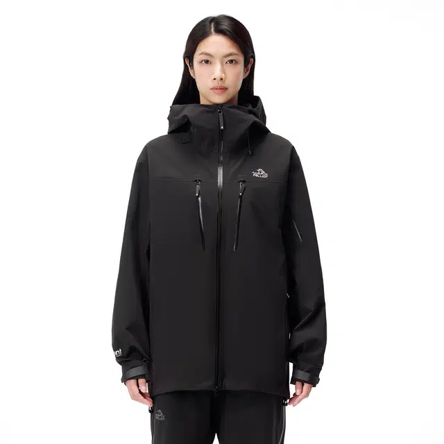 Pelliot Polar Star PRO