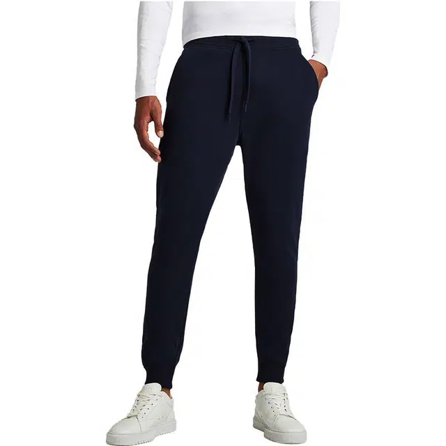 G-STAR RAW C