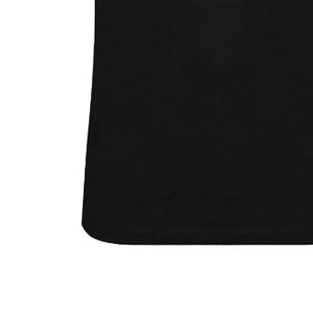 HUGO BOSS T