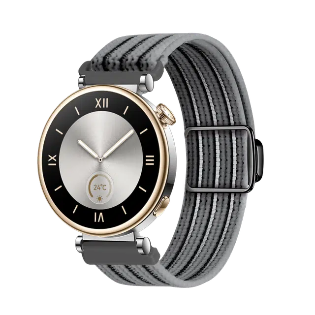 watchbond GT441mmGT3gt2prowatchgt4watch4pro 182022mm
