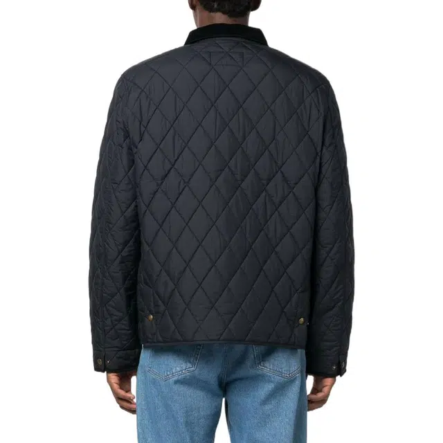 Polo Ralph Lauren FW22