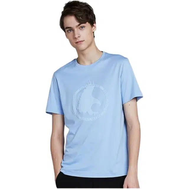 TREKTRAVEL T