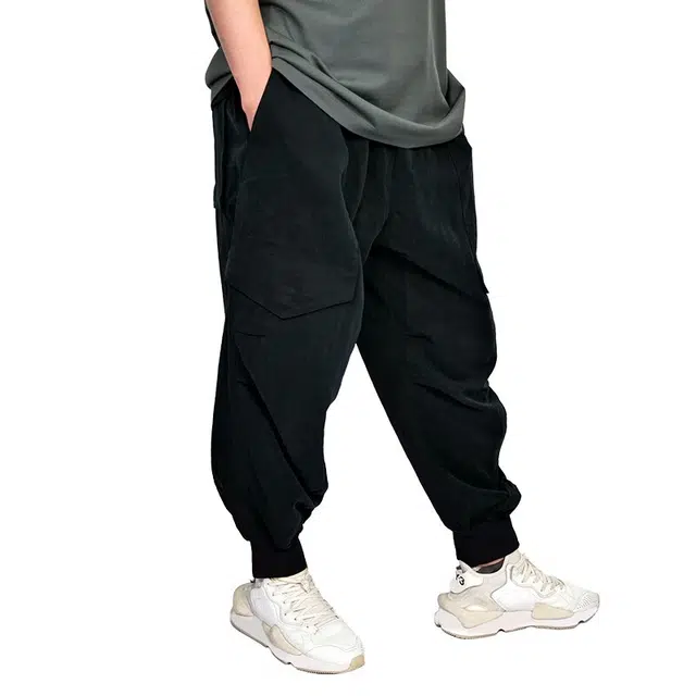 Y-3 W TWILL CRG