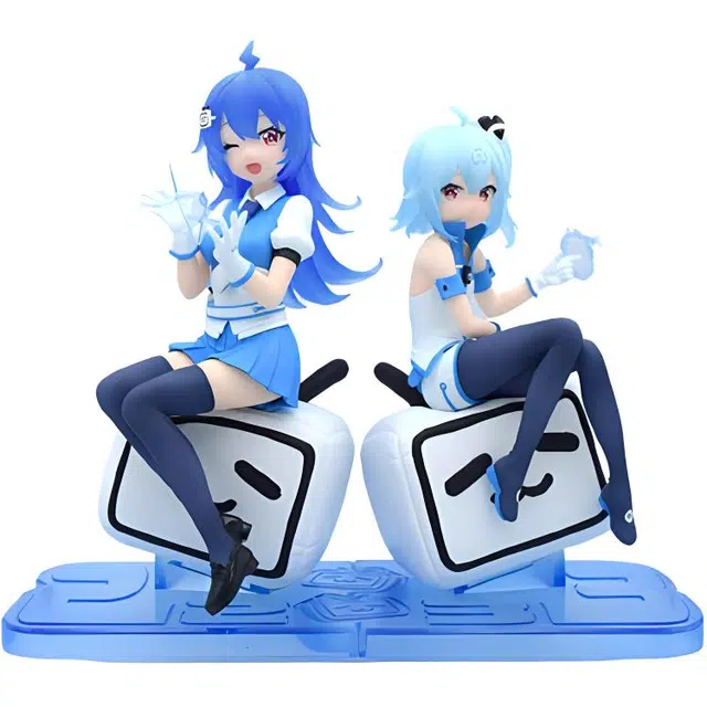 BANPRESTO EST espresto 2233