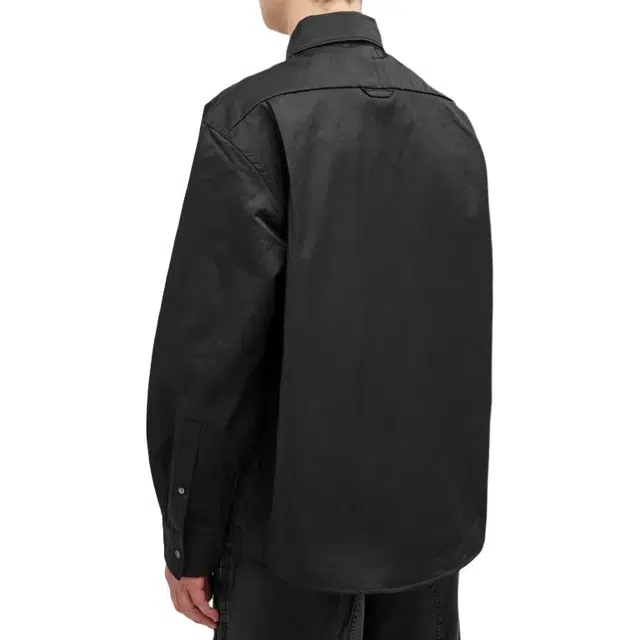 Acne Studios
