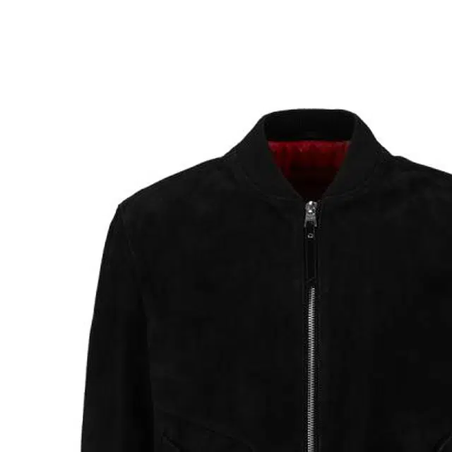 HUGO BOSS FW23