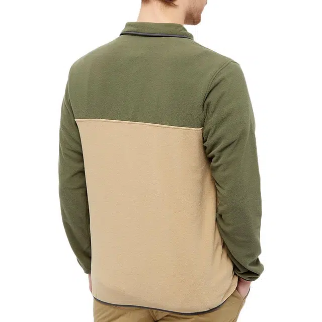 patagonia FW22