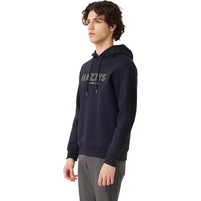 HAZZYS FW23