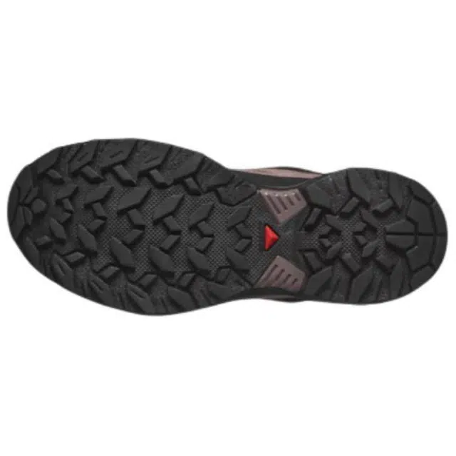 SALOMON X ULTRA 360
