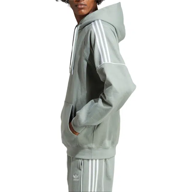 adidas originals Logo