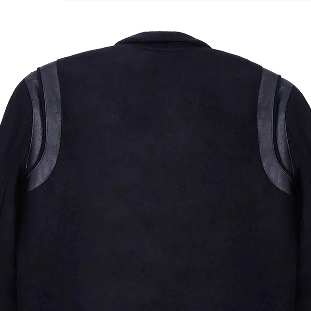 SAINT LAURENT SLP