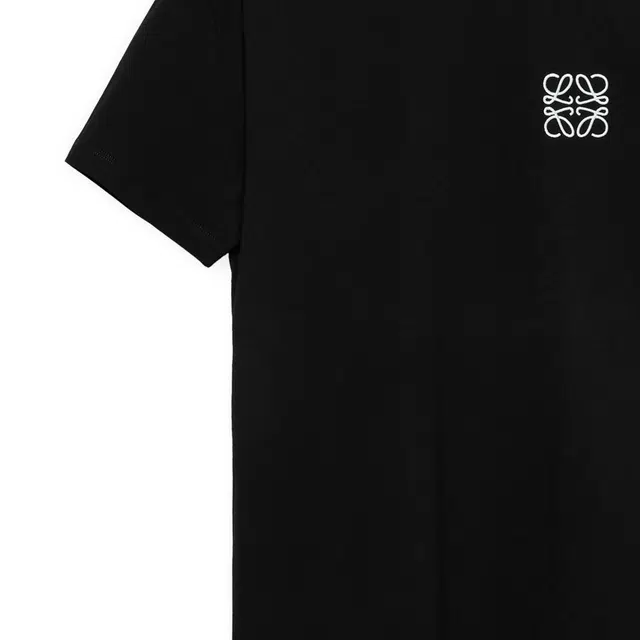 LOEWE LOGOT