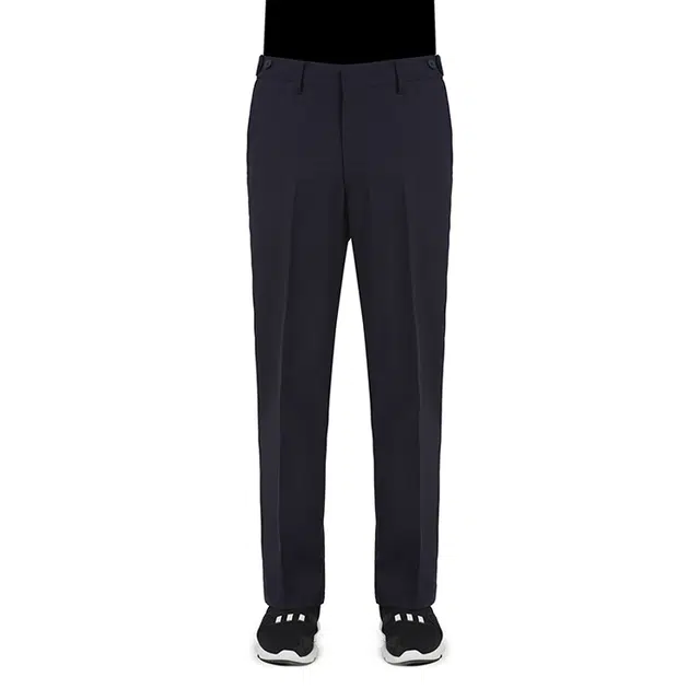Y-3 FW21