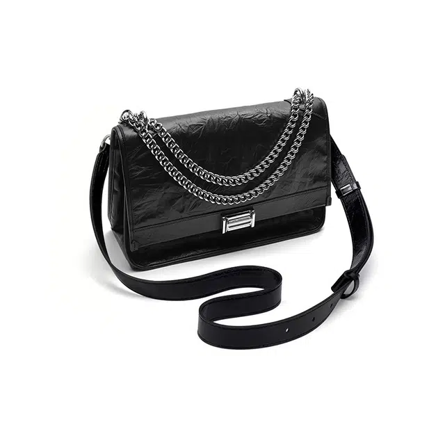 VALUNCICA EUROPHAM Tote
