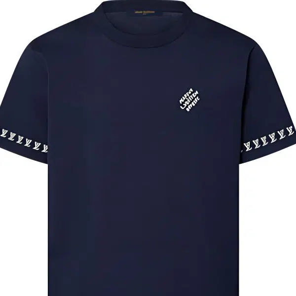 LOUIS VUITTON SS24 T
