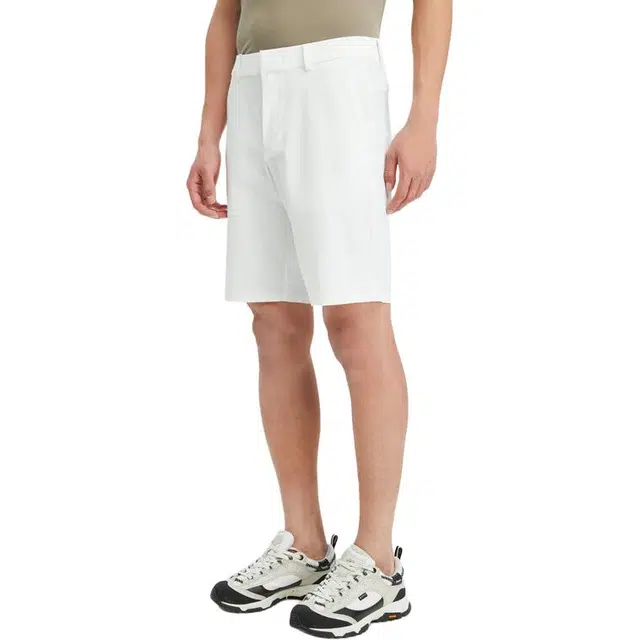 KOLON SPORT