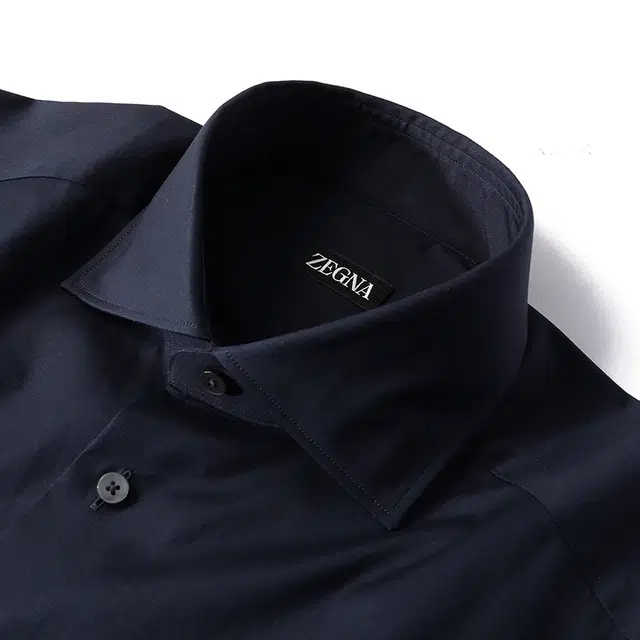 Zegna