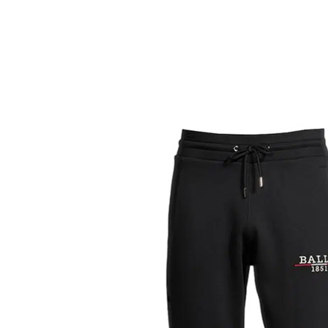 BALLY