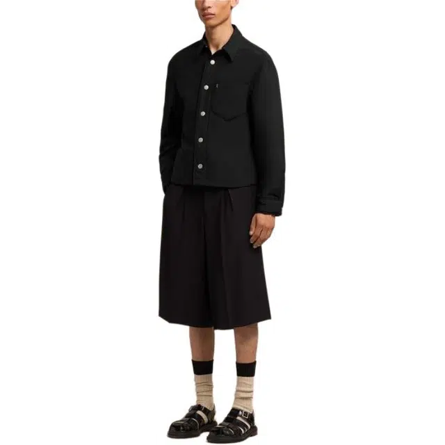 AMIPARIS SS24