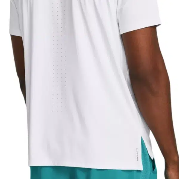 Under Armour logoT