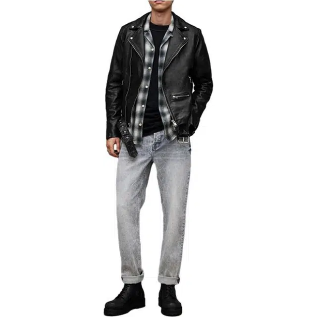 ALLSAINTS