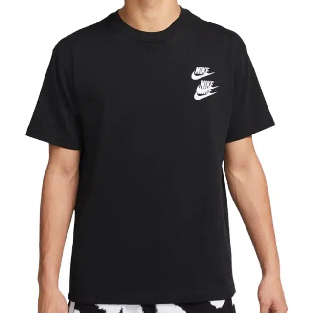 Nike Sportswear LogoT