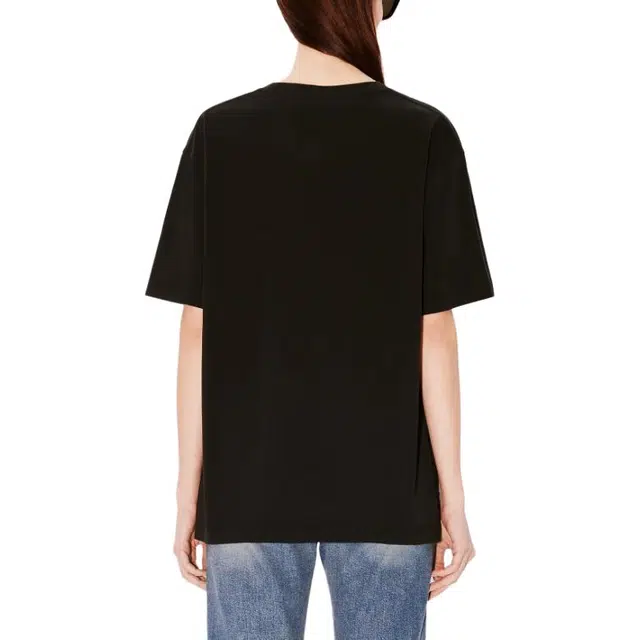 KENZO SS24 T