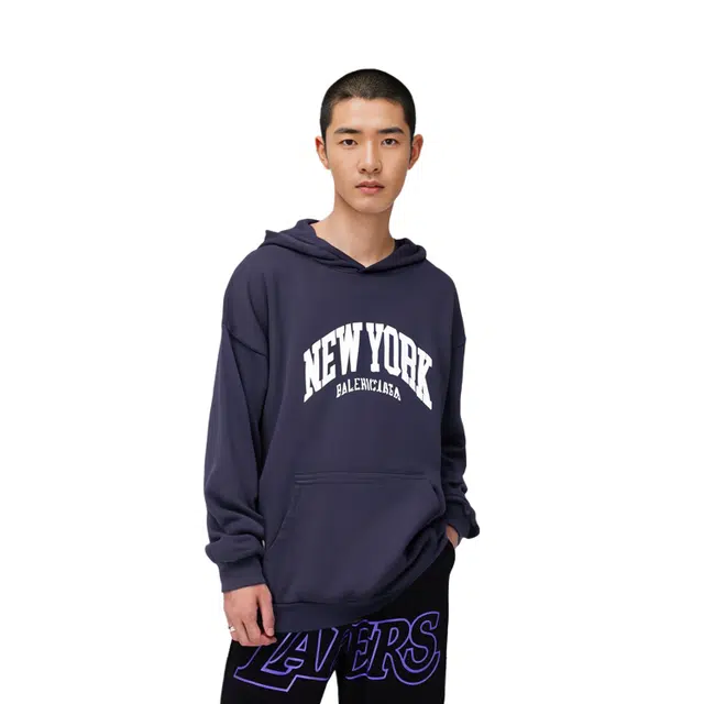 Balenciaga FW22