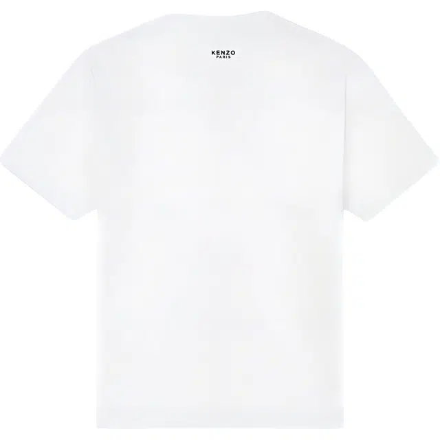 KENZO SS24 T
