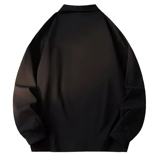 HOWIE LANDAU Polo