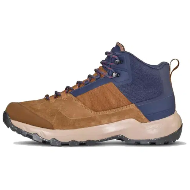 DECATHLON MH500
