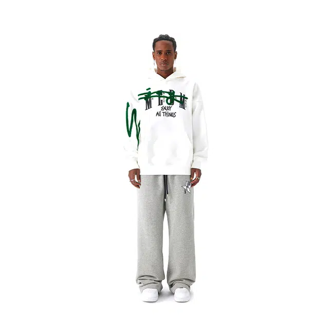 MEDM