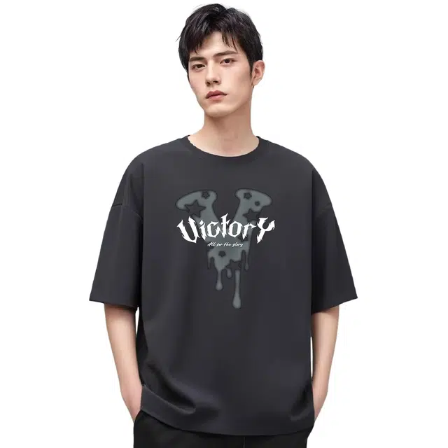 DEBRAND T