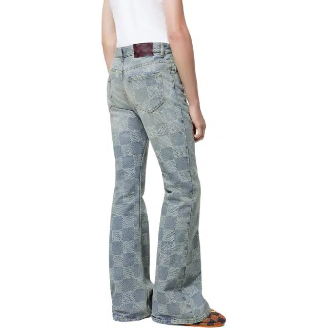 LOUIS VUITTON SS24