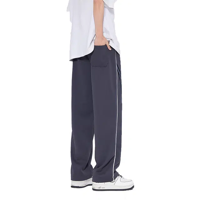 GTRG hiphop