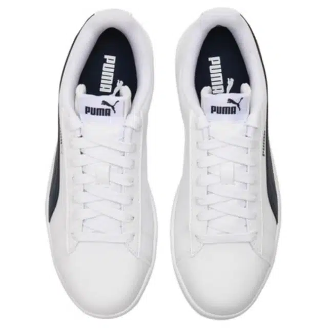 PUMA Up
