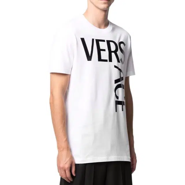 VERSACE LogoT