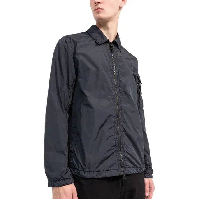 STONE ISLAND FW22