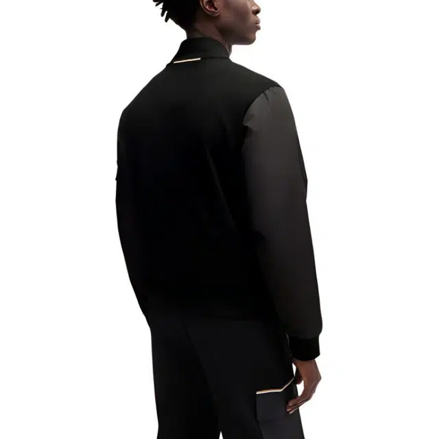 HUGO BOSS SS24