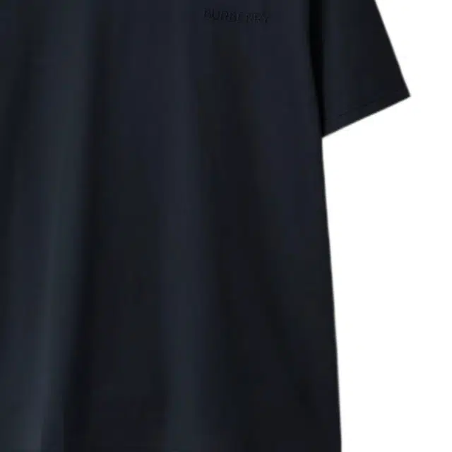 Burberry SS24 T