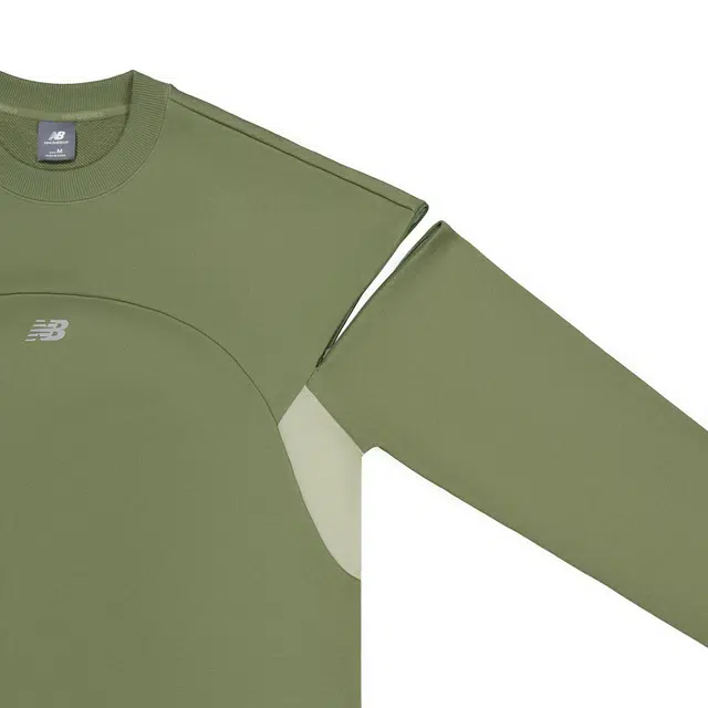New Balance NB Hyper Sports Designed by Didu logo