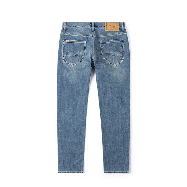 Lee FW24 705101+