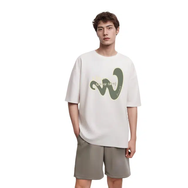 DEBRAND T
