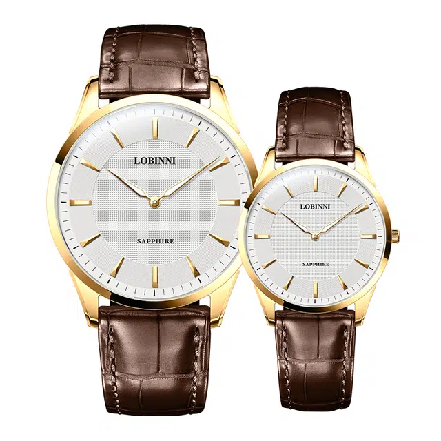 LOBINNI L 3007