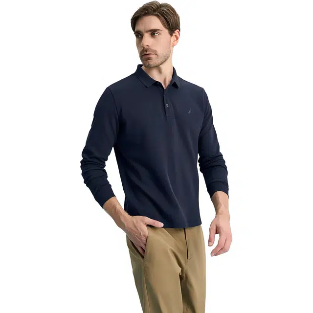 NAUTICA Mainline T