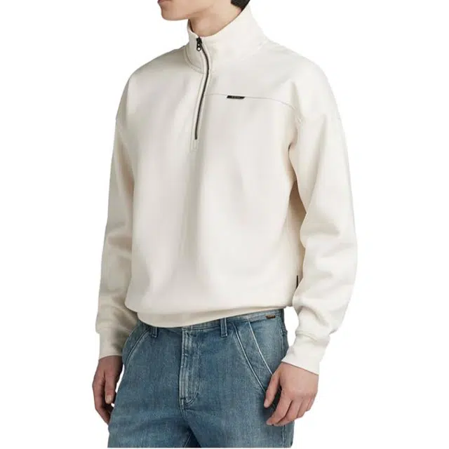 G-STAR RAW Skipper